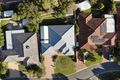 Property photo of 8 Salerno Place Secret Harbour WA 6173