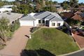 Property photo of 8 Salerno Place Secret Harbour WA 6173