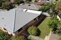 Property photo of 8 Salerno Place Secret Harbour WA 6173