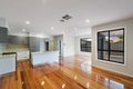 Property photo of 1/30-32 Grandview Street Glenroy VIC 3046