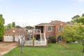 Property photo of 58 Kensington Drive Harrington Park NSW 2567