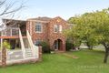 Property photo of 58 Kensington Drive Harrington Park NSW 2567