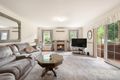 Property photo of 58 Kensington Drive Harrington Park NSW 2567