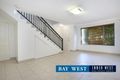 Property photo of 1/65-71 Underwood Road Homebush NSW 2140