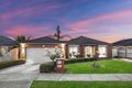 Property photo of 100 Bemersyde Drive Berwick VIC 3806