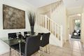 Property photo of 3/13 Toward Street Murrumbeena VIC 3163