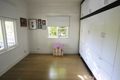 Property photo of 3 Alberto Street Lilyfield NSW 2040