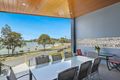 Property photo of 9A Wilson Esplanade Victoria Point QLD 4165