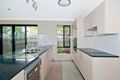 Property photo of 16 Bluff Court Beenleigh QLD 4207