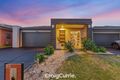 Property photo of 39 Inspiration Circuit Pakenham VIC 3810