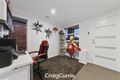 Property photo of 39 Inspiration Circuit Pakenham VIC 3810