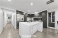 Property photo of 39 Inspiration Circuit Pakenham VIC 3810