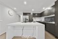 Property photo of 39 Inspiration Circuit Pakenham VIC 3810