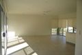 Property photo of 9 Araluen Place Carindale QLD 4152