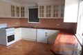 Property photo of 9 Lambie Street Tumut NSW 2720