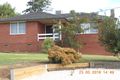 Property photo of 9 Lambie Street Tumut NSW 2720