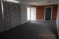 Property photo of 9 Lambie Street Tumut NSW 2720
