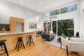 Property photo of 38 River Gum Close Diamond Creek VIC 3089