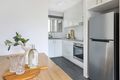 Property photo of 1/6 Leo Crescent Alexandra Headland QLD 4572