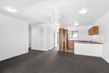Property photo of 6/491 Hamilton Road Chermside QLD 4032