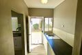 Property photo of 75 Abel Smith Parade Sunset QLD 4825