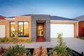 Property photo of 30 Maxwell Street Point Cook VIC 3030