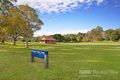 Property photo of 1/5 Linden Avenue Woollahra NSW 2025