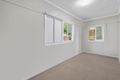 Property photo of 114 Railway Parade Woodridge QLD 4114