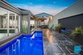 Property photo of 13 The Grange Caroline Springs VIC 3023