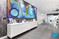 Property photo of 13 The Grange Caroline Springs VIC 3023