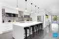 Property photo of 13 The Grange Caroline Springs VIC 3023