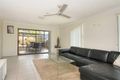 Property photo of 39 Barrine Drive Worongary QLD 4213