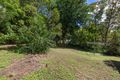 Property photo of 3 Karrin Street The Gap QLD 4061