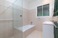 Property photo of 3 Karrin Street The Gap QLD 4061