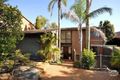 Property photo of 10 Brushwood Drive Alfords Point NSW 2234