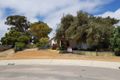 Property photo of 303 Dalton Street Jurien Bay WA 6516