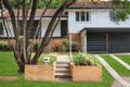 Property photo of 3 Zephyr Street Aspley QLD 4034