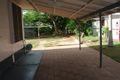 Property photo of 1 Oakey Street Biloela QLD 4715