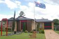 Property photo of 17 Alice Street Blackstone QLD 4304