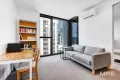 Property photo of 1307/160 Victoria Street Carlton VIC 3053