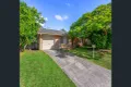 Property photo of 63 Selwyn Street North Booval QLD 4304