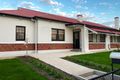 Property photo of 9 Miller Street Prospect SA 5082