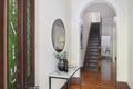 Property photo of 67 Holdsworth Street Woollahra NSW 2025