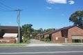 Property photo of 11/17 Campbell Hill Road Chester Hill NSW 2162