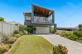 Property photo of 9A Wilson Esplanade Victoria Point QLD 4165