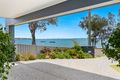 Property photo of 9A Wilson Esplanade Victoria Point QLD 4165