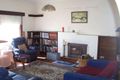 Property photo of 2 Forrest Street Katanning WA 6317