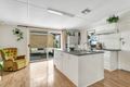 Property photo of 19 Mortimer Street Kurralta Park SA 5037