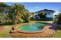 Property photo of 23 Eversleigh Road Scarborough QLD 4020