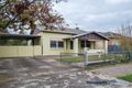 Property photo of 9 Wattle Avenue Royal Park SA 5014